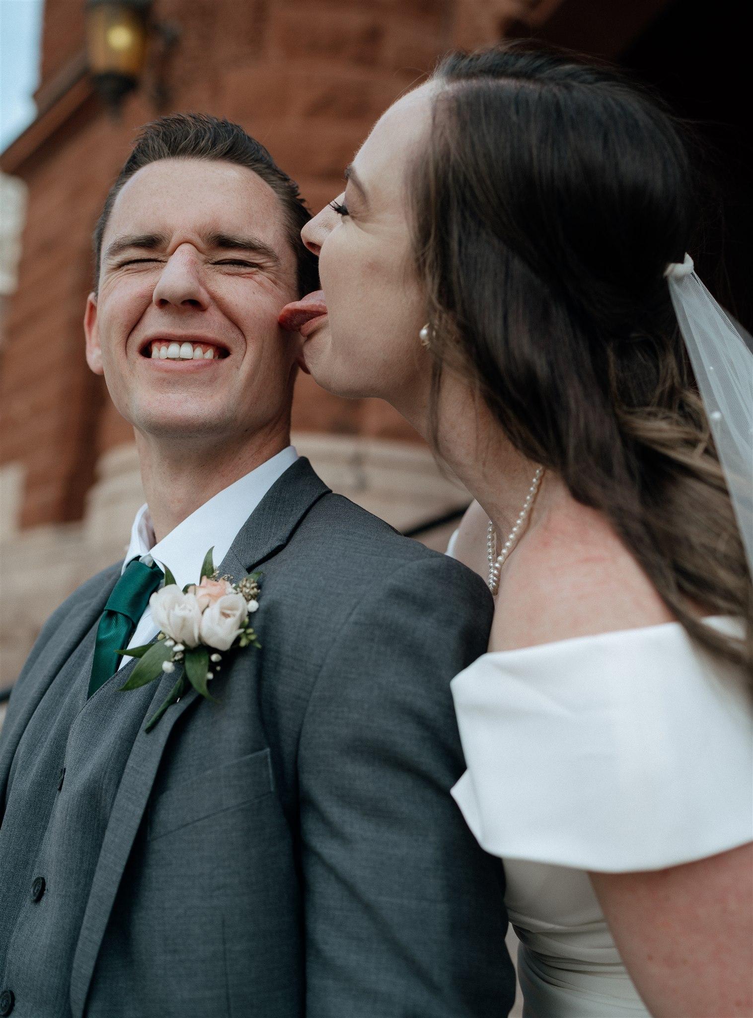 The Wedding Website of Erin Moore and Vaughn Moore