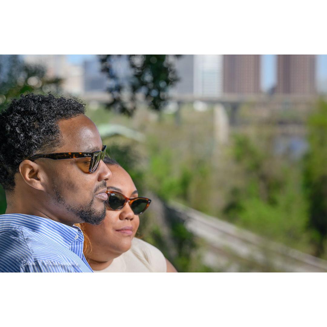 Photography by Elton 1 Photography - Father of the Bride