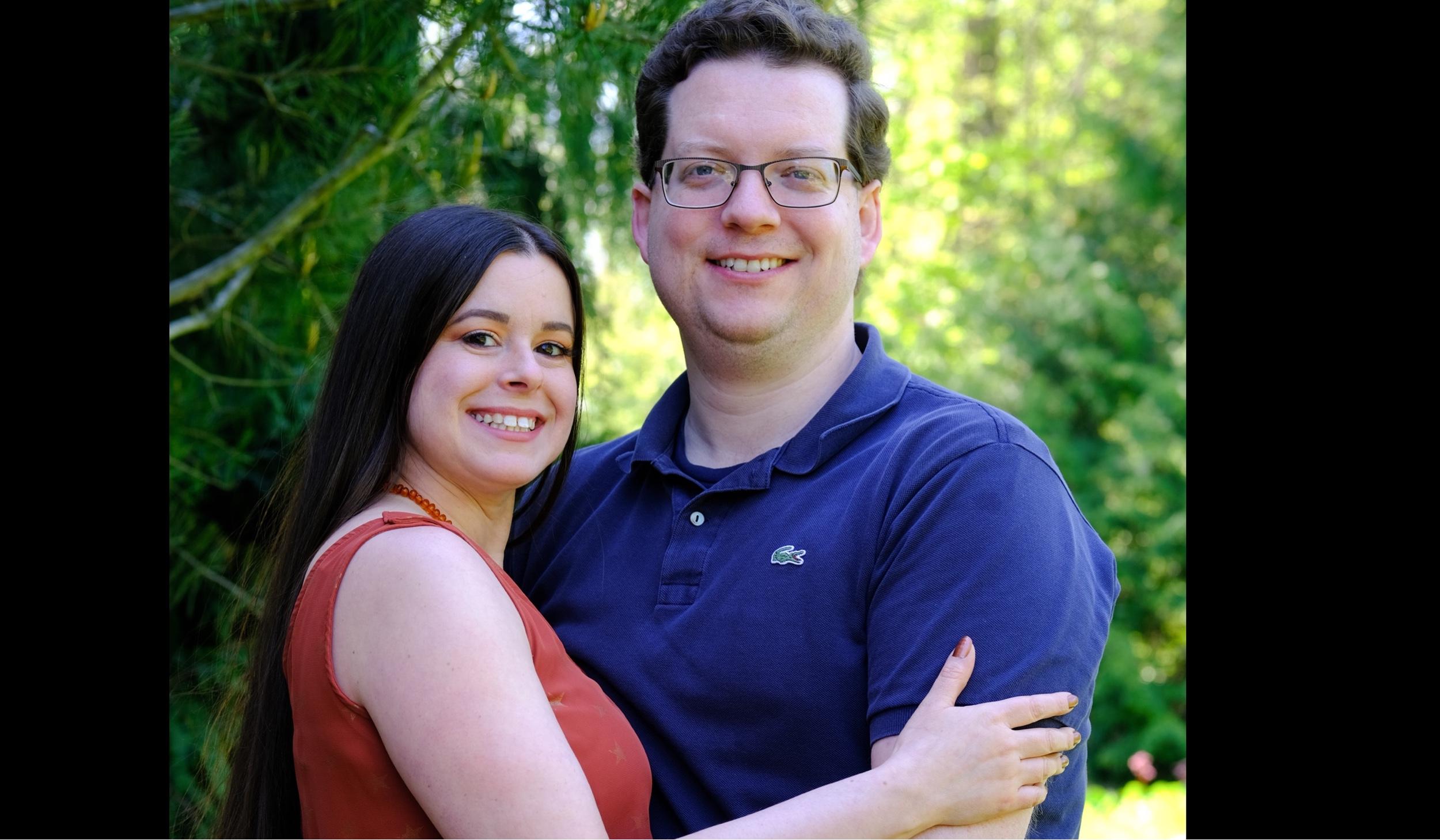 Hero Slideshow Image 1