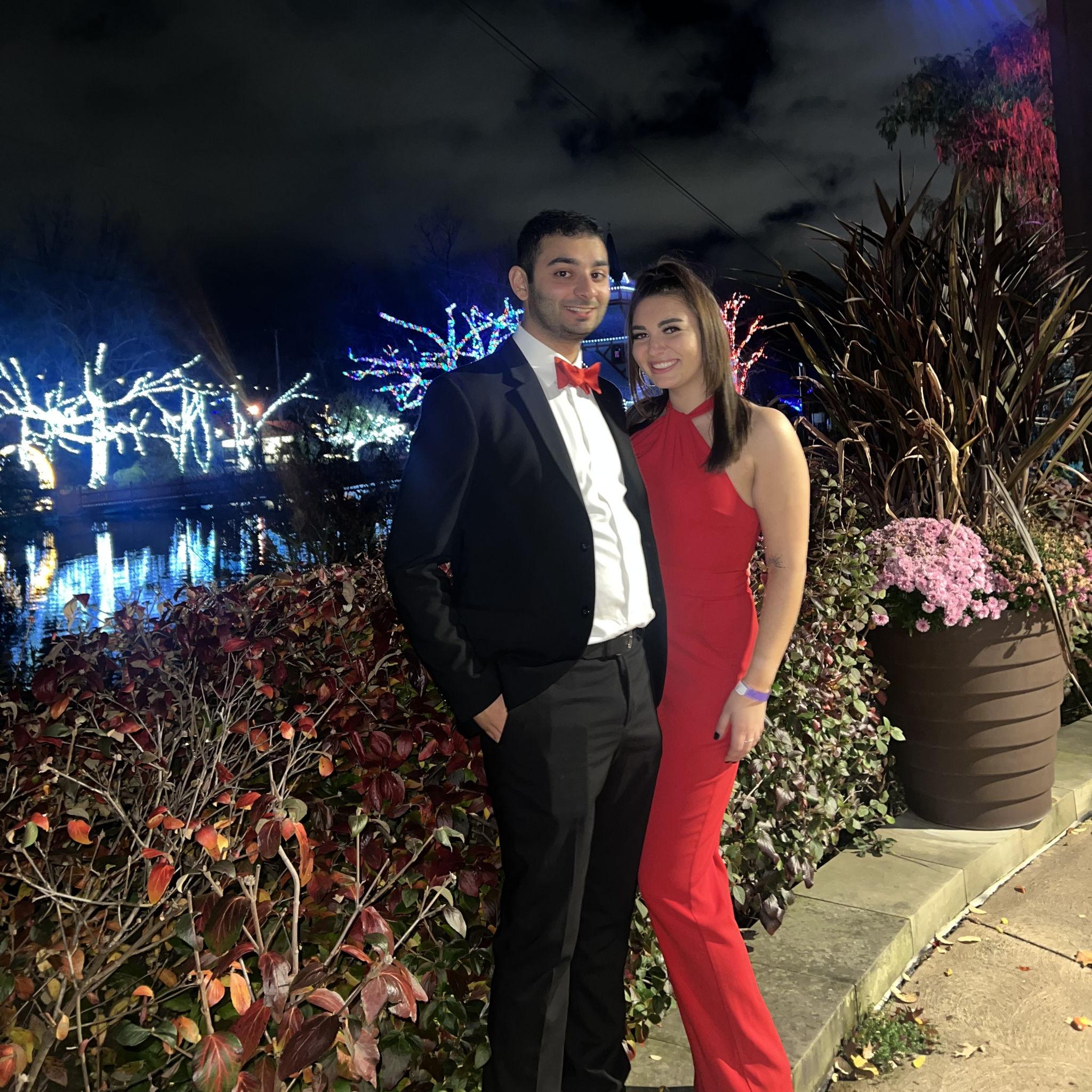 11/17/2023 Fall Ball