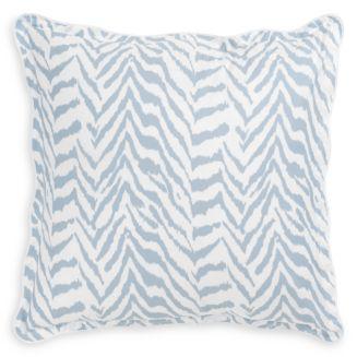 Matouk Schumacher Quincy Euro Sham