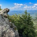 Blowing Rock