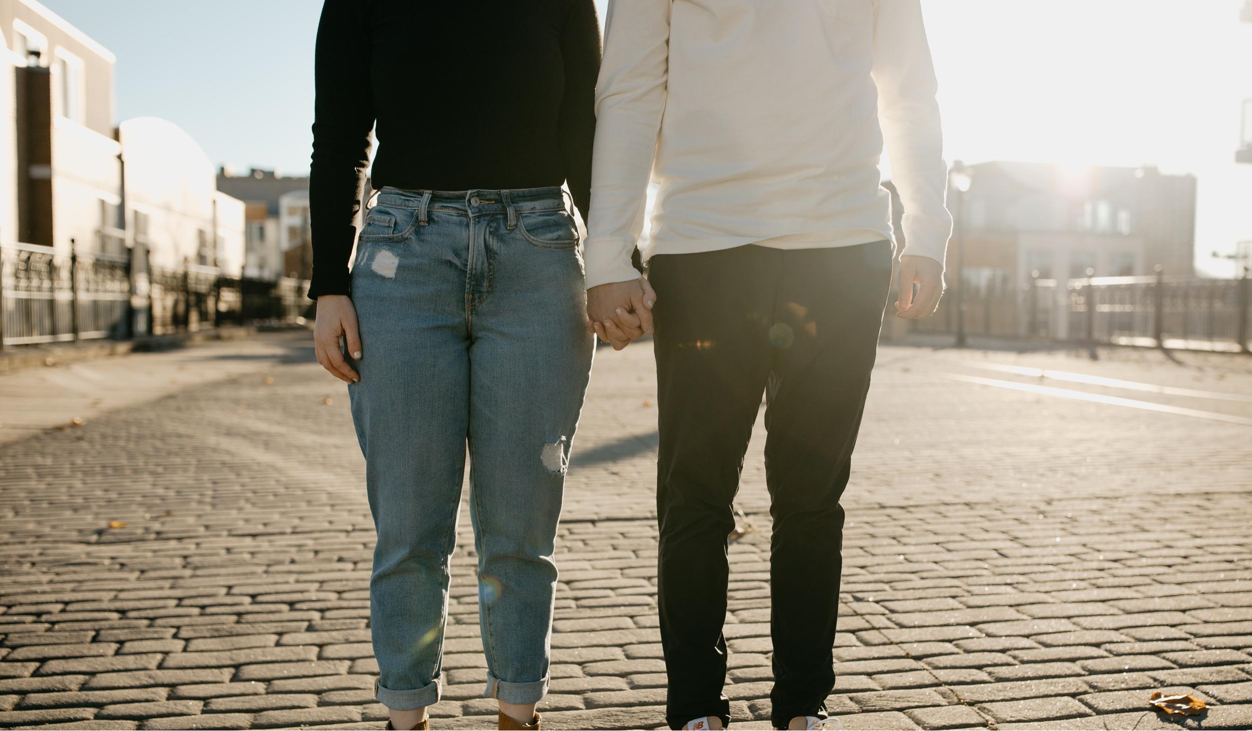 The Wedding Website of Nicole Parke and Lucas Sigurdson