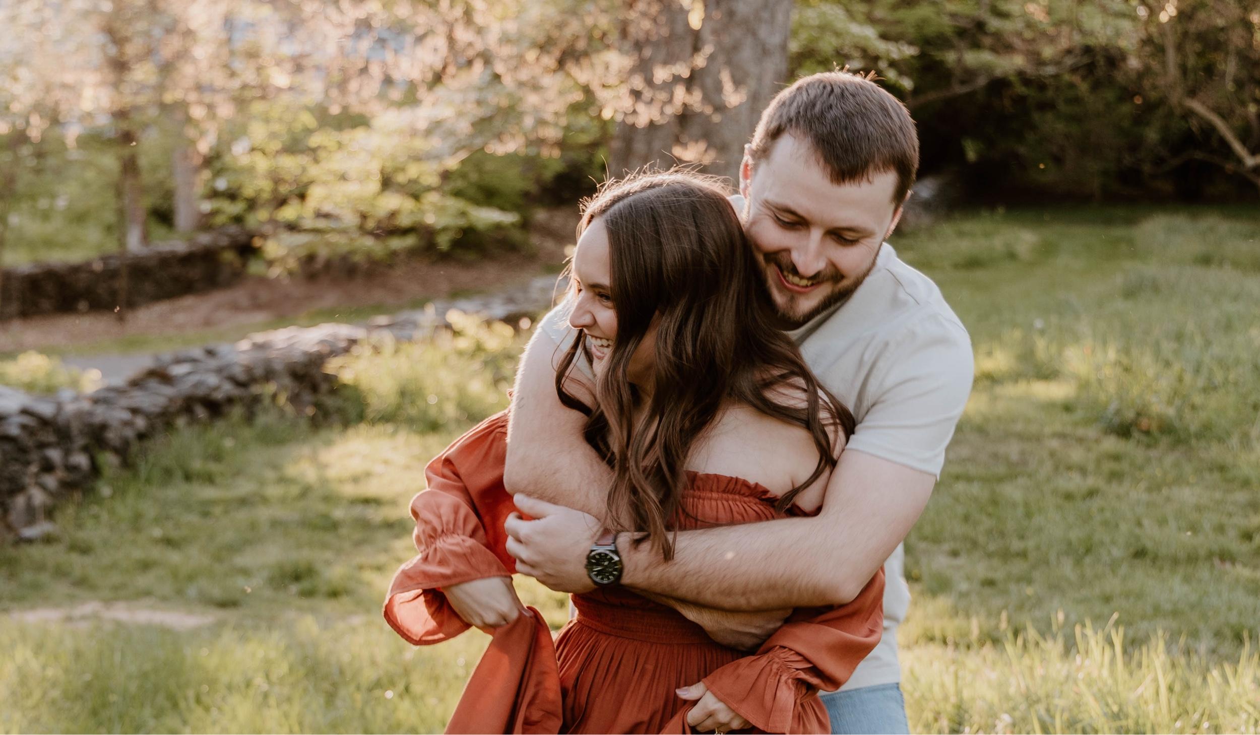 Hero Slideshow Image 3