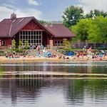 Fox Brook Park