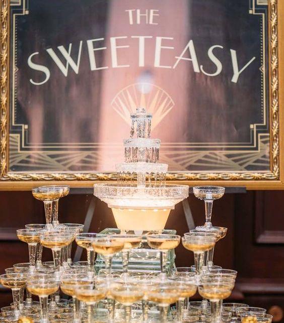 The Wedding Website of Alyssa Hickman and Howie Harris
