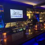 Little Room Jazz Club