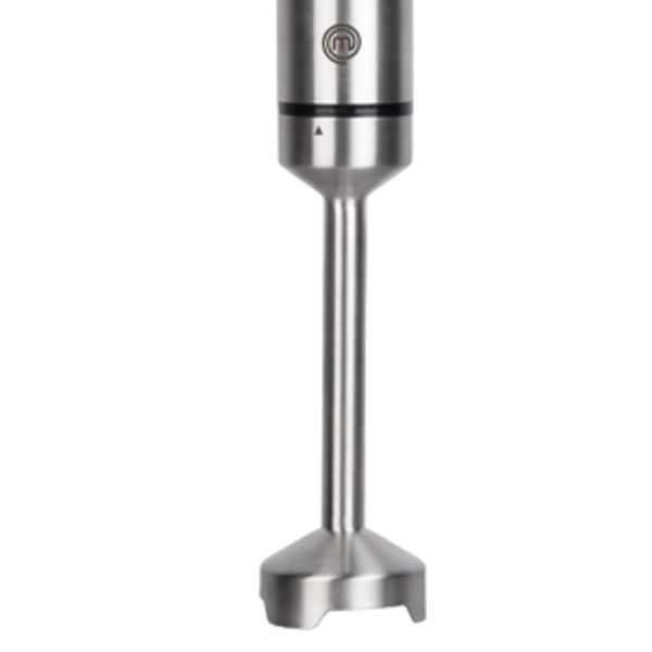 Immersion Blender Handheld