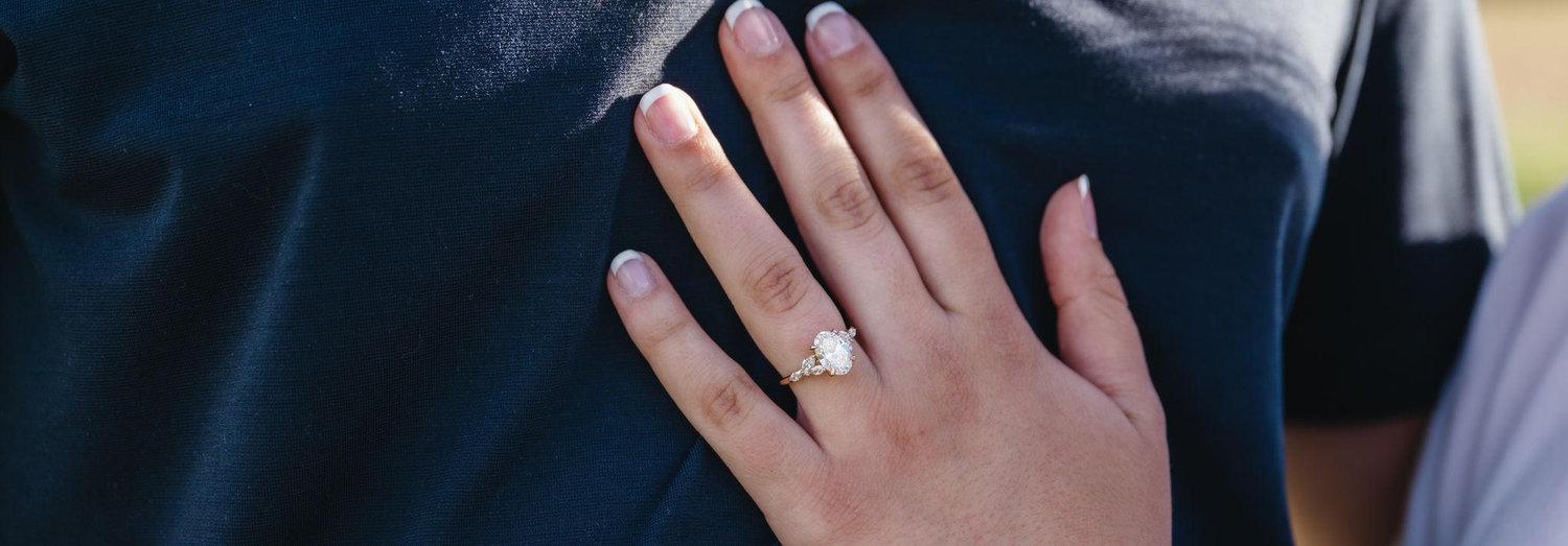 The Wedding Website of Laura Tucker and Jesse-Wayne Pierce