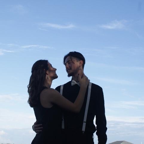 Our second homecoming