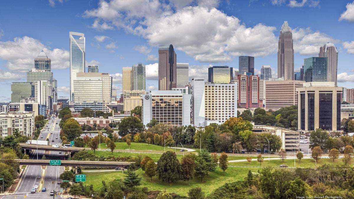 The Wedding Website of Jazmine Curry and Aaron Davis