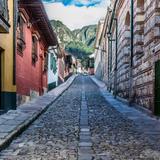 La Candelaria