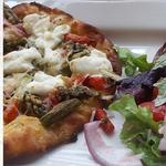 Sugar River Pizza Company