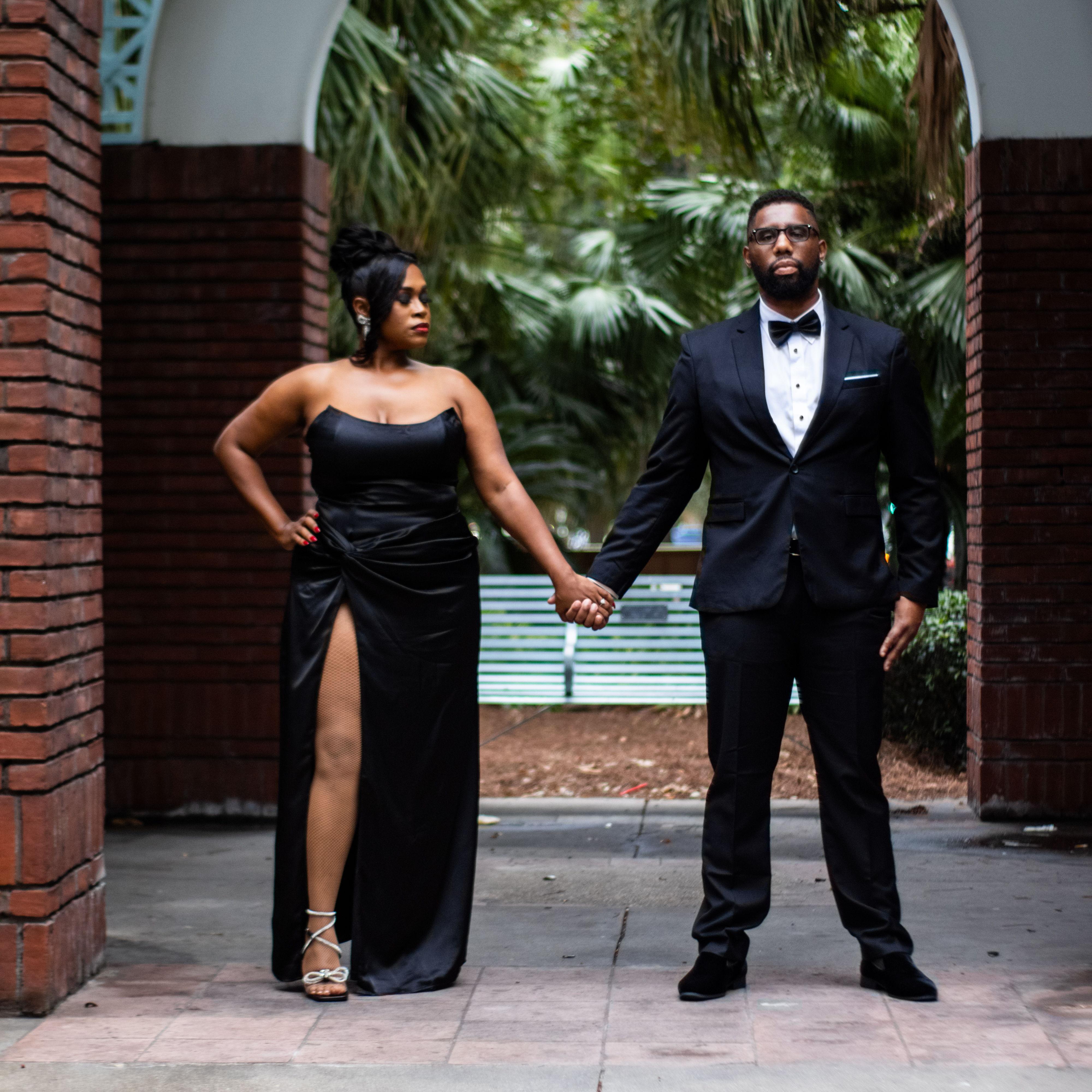 Hero Slideshow Image 1