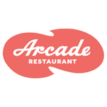 The Arcade Restaurant