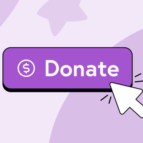 Donate - DC Central Kitchen