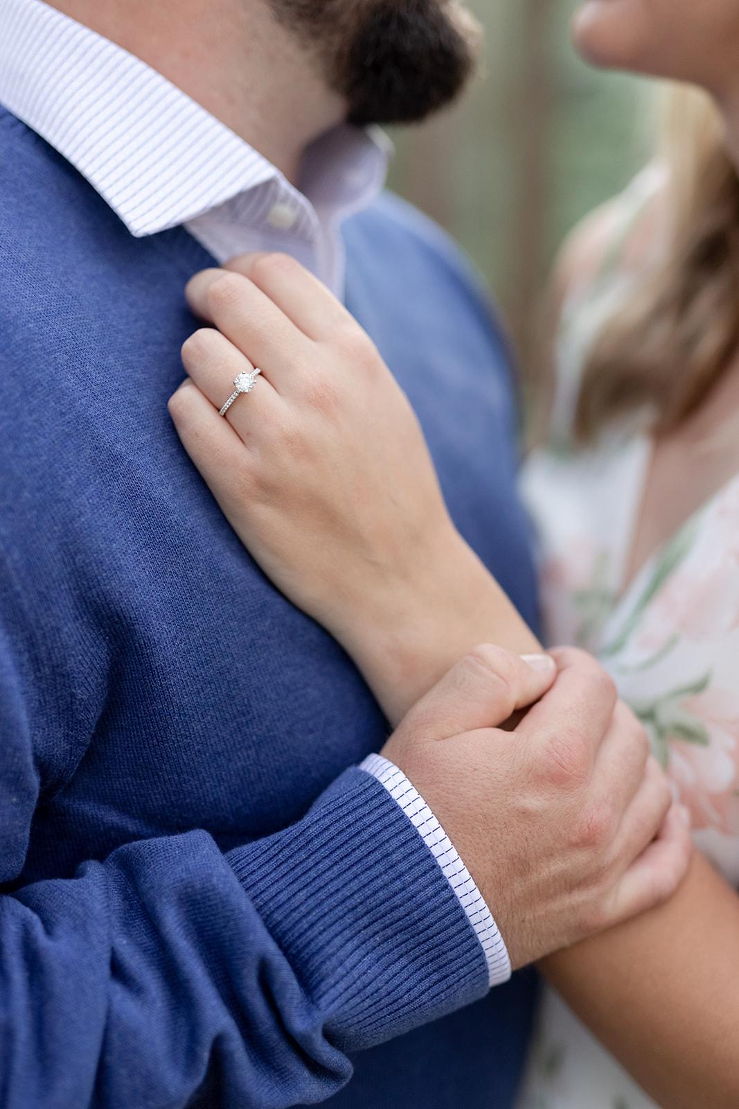 The Wedding Website of Caitlyn Schroeder and Max Culp