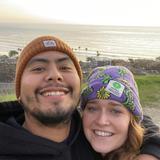 Pismo Preserve