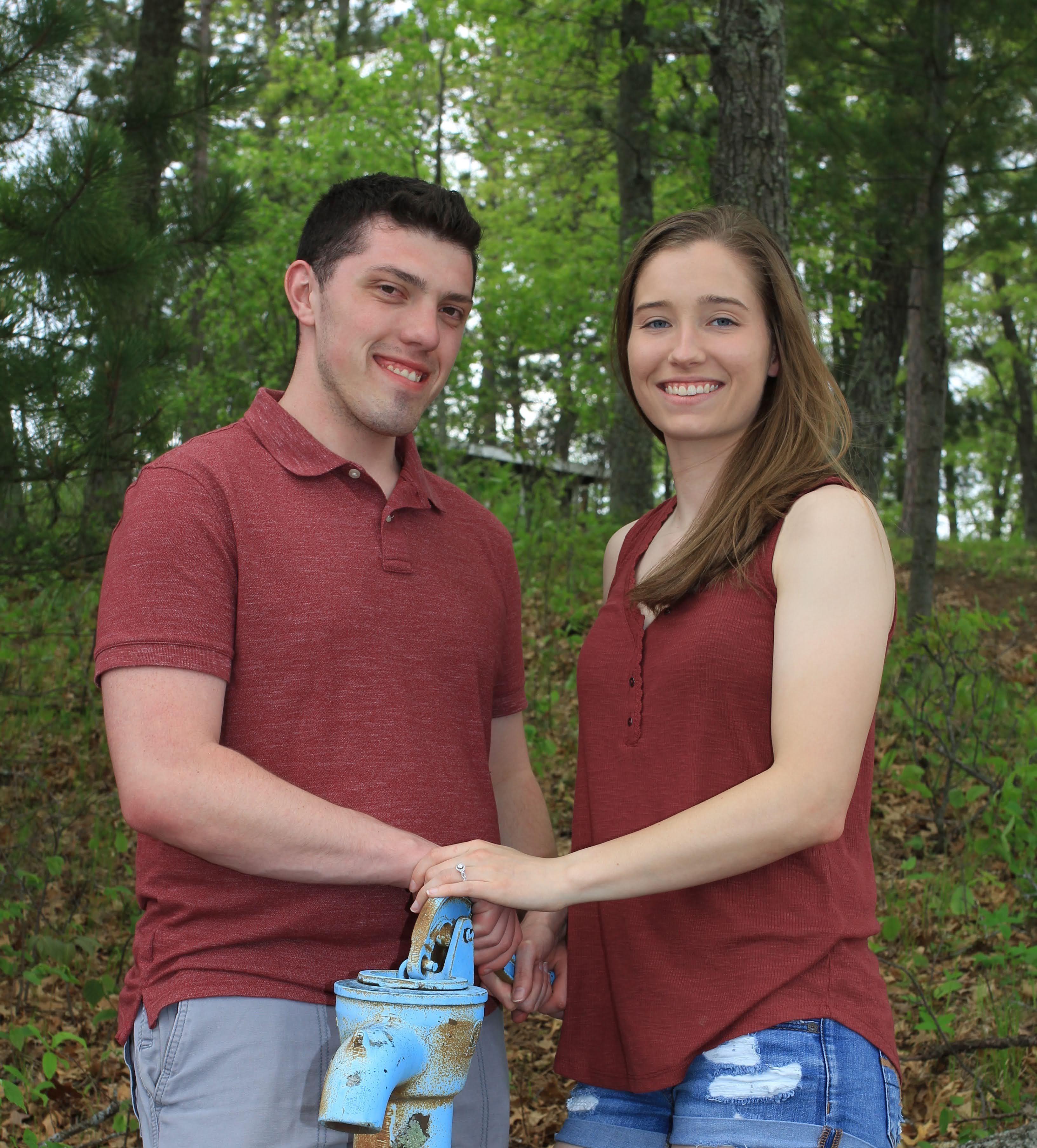 89893f0a-e5a3-413a-a943-0eb06d3ef32d