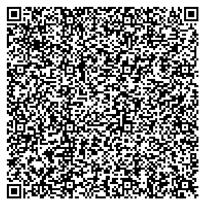 The Wedding Website of Olivia LeFevere and Ivan Iovtchev