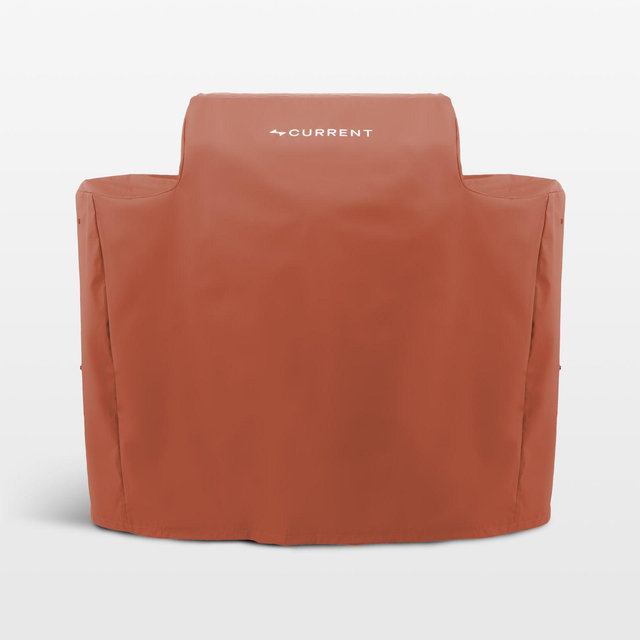 CURRENT Softflex Cover in Clay