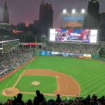 Progressive Field