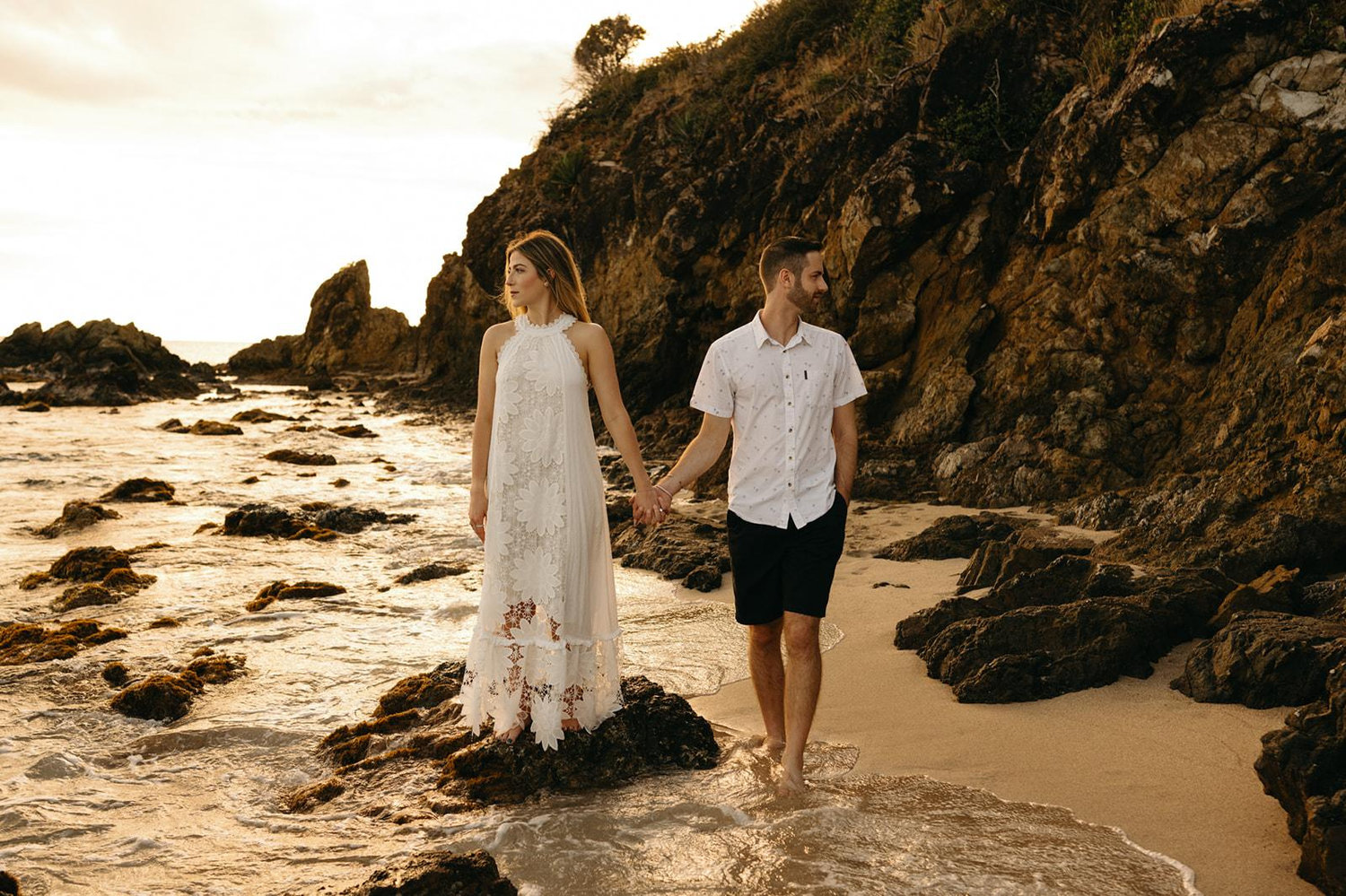 The Wedding Website of Kelli Robertson and Kyle Williams