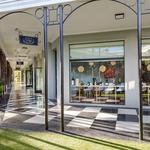Royal Poinciana Plaza