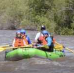 Salida River Tours