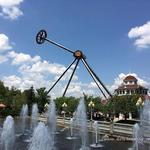 Kennywood Park