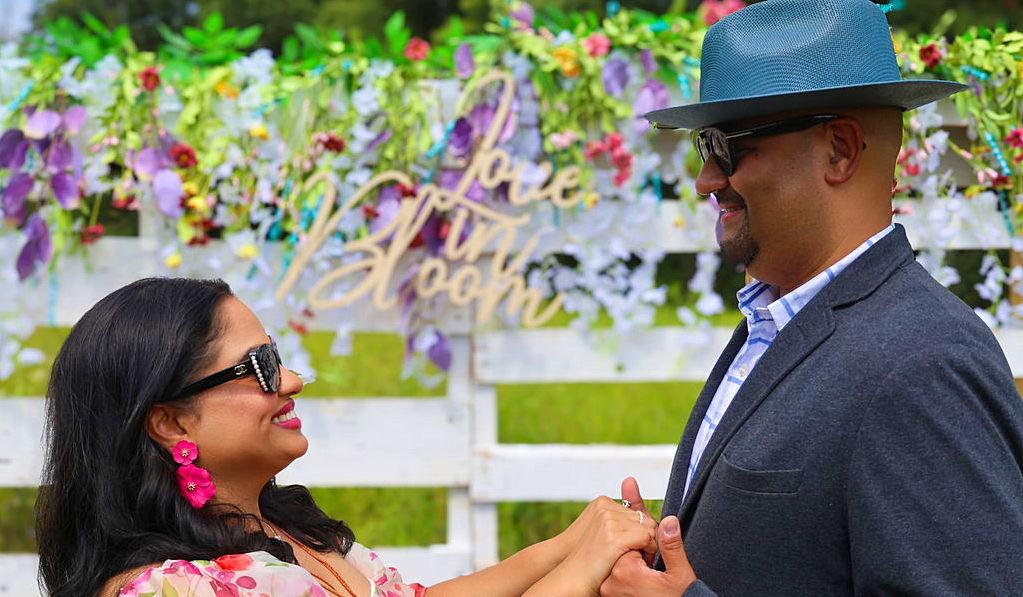 Hero Slideshow Image 3