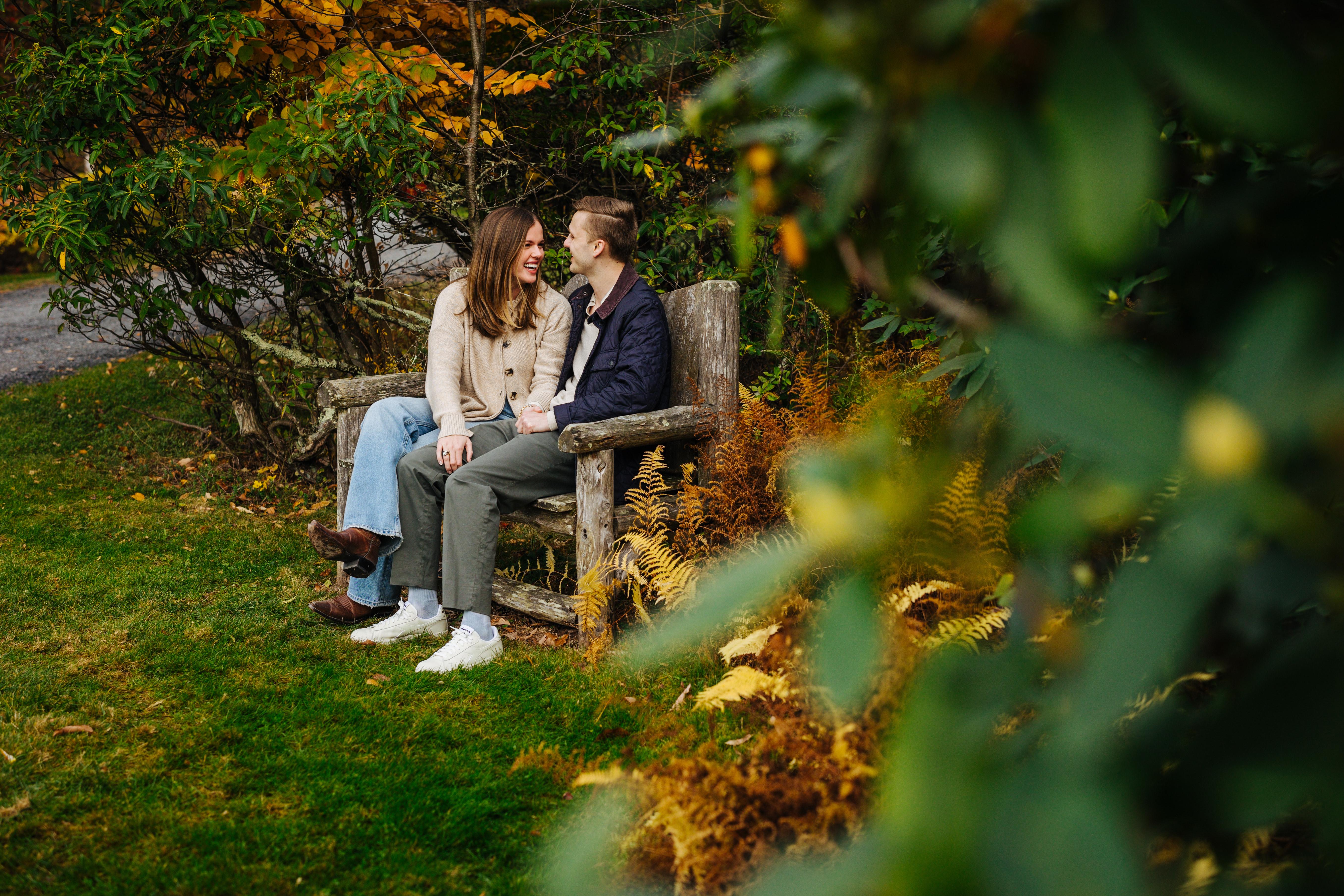 8989f876-ac39-4903-a61f-17f83b30983a