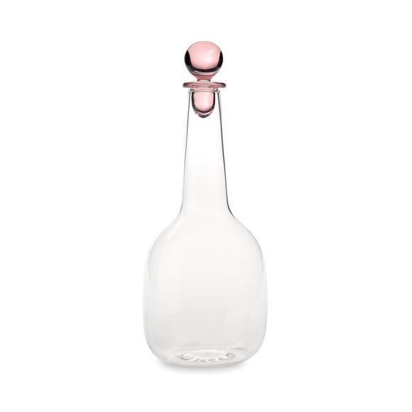 Zafferano Bilia Bottle (Set of 2)