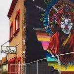 El Asador Steakhouse