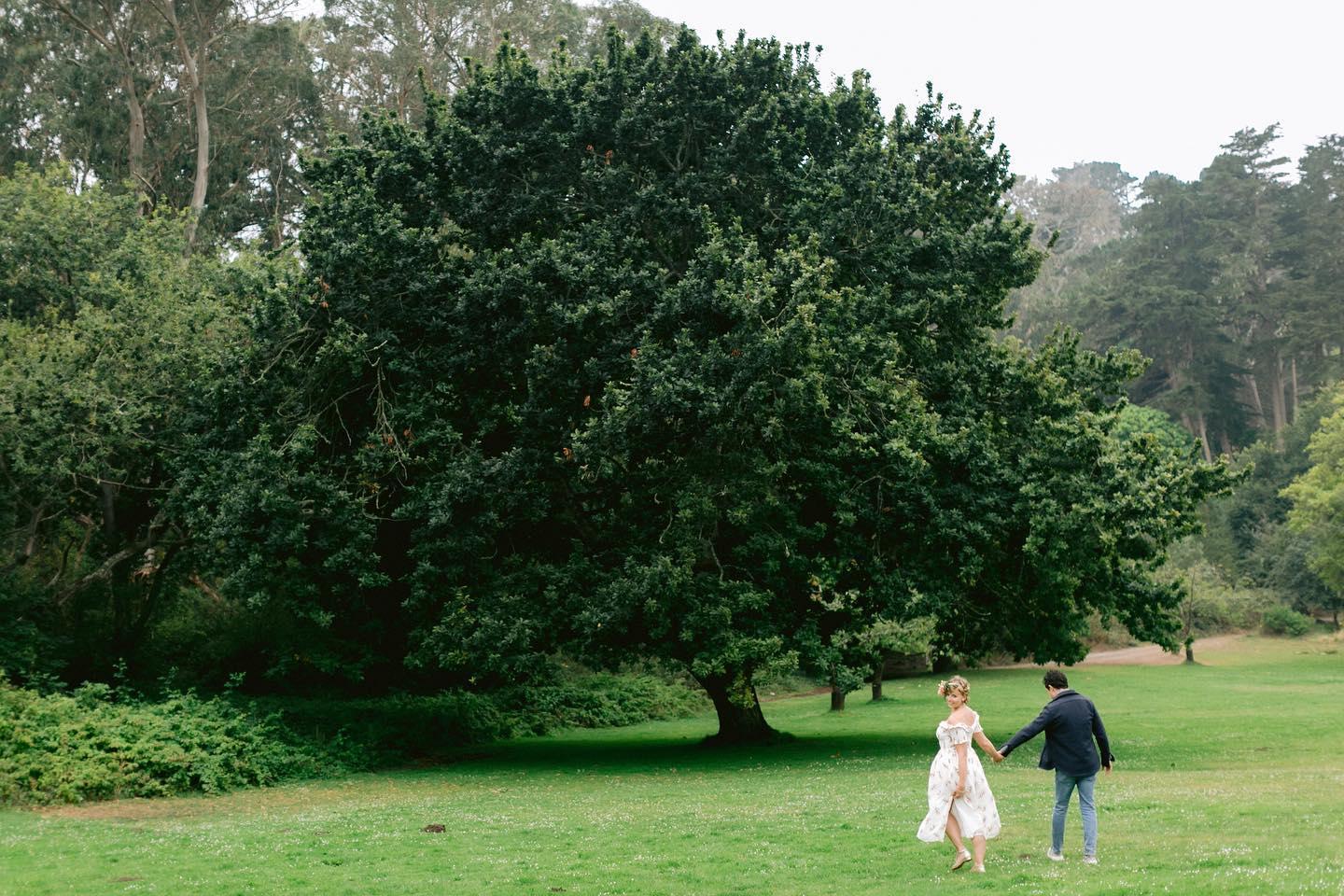 The Wedding Website of Vera Golosker and Mark Gilfix