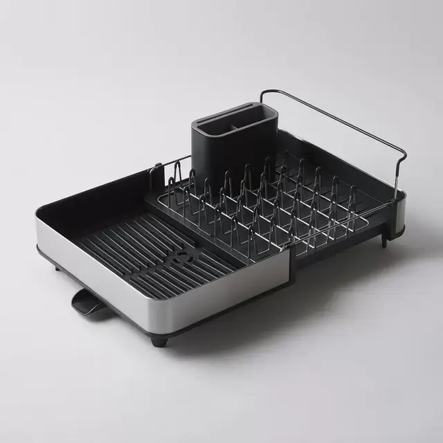Joseph Joseph Extend Steel Expandable Dish Rack