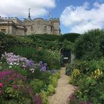 Rousham House & Gardens