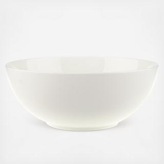 Anmut Serving Bowl