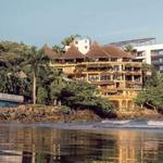 The Original Villa Amor