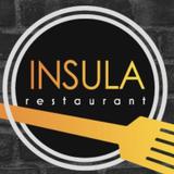 Insula Restaurant