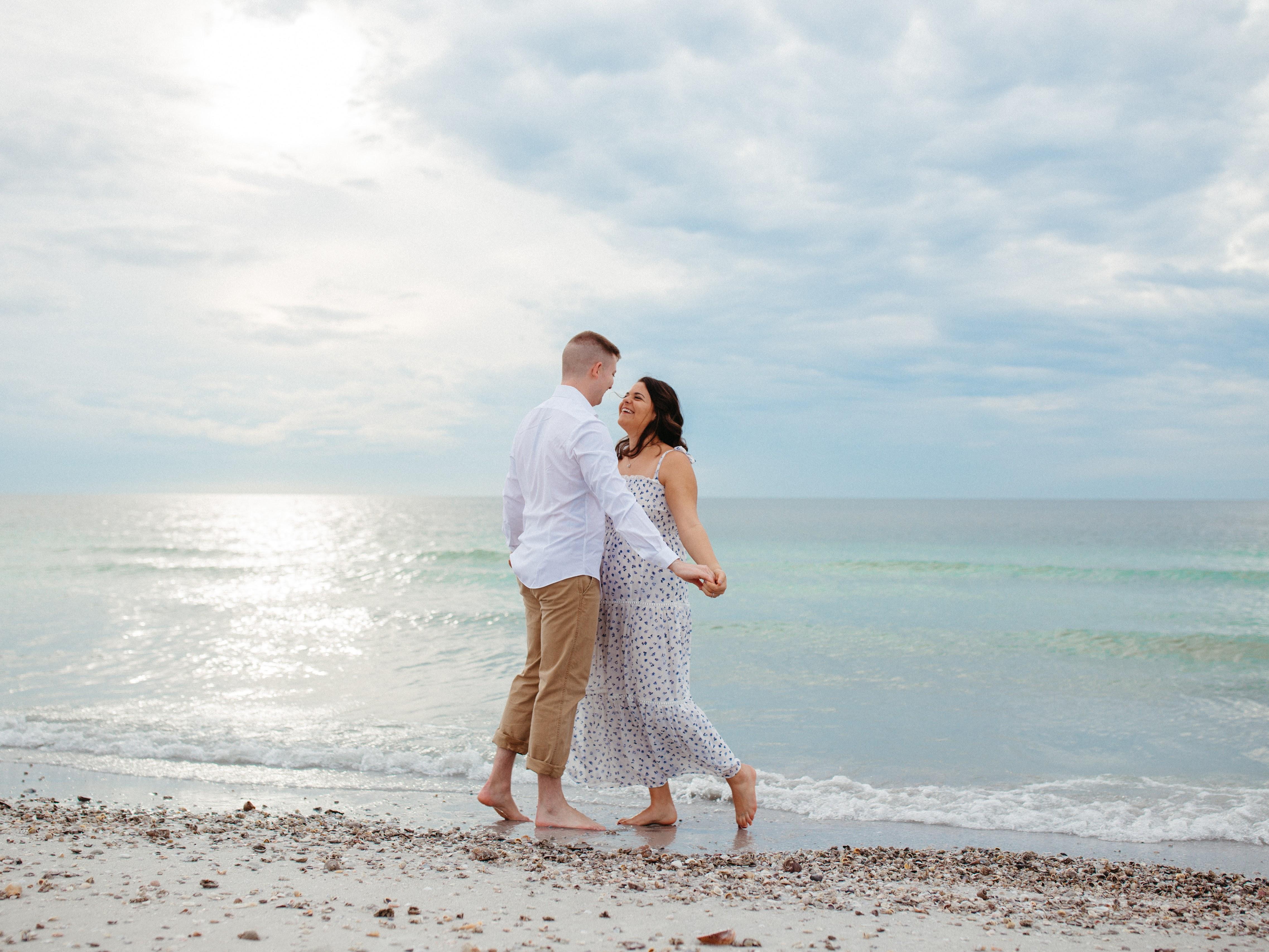 The Wedding Website of Kristina Tedesco and Joseph Ragukonis