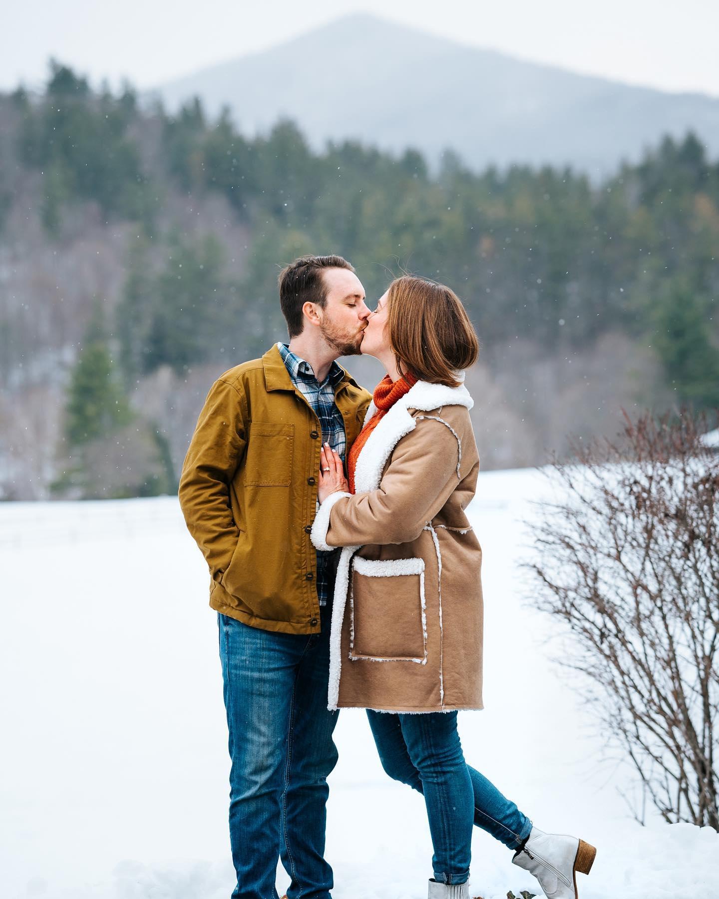 The Wedding Website of Katie Hodges and Seth Olson