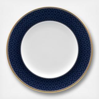 Blueshire Accent Plate