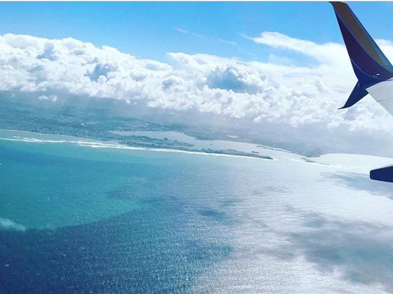 The Wedding Website of Jianina C. Melendez and Joseph H. Paul