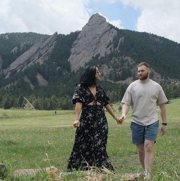 Colorado
