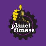 Planet Fitness