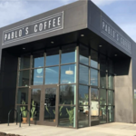 Pablo's Coffee - East Colfax