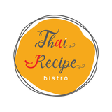 Thai Recipe Bistro