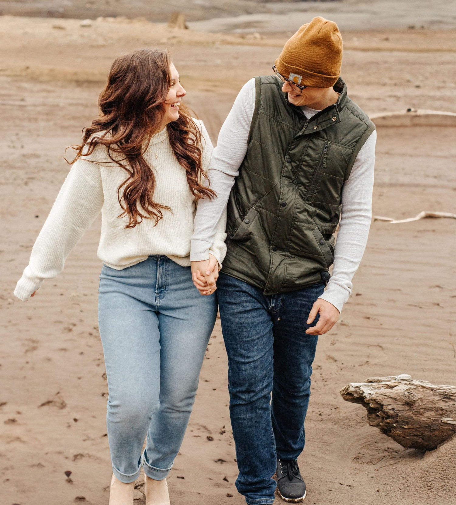 The Wedding Website of LisaLyn Tormey and Dylan Ball