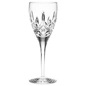 Waterford Stemware, Lismore Nouveau Wine Glass